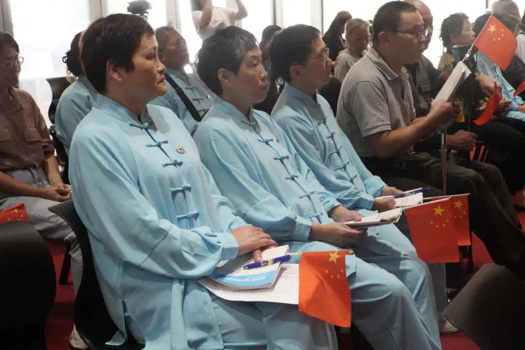 赛事 梦想读书会第三季系列活动报名正第三系列式开启！
